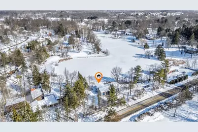 381 Boston Mills, Hudson, OH 44236 - Photo 9