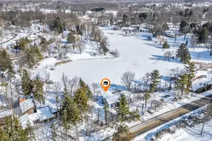 381 Boston Mills, Hudson, OH 44236 - Photo 9