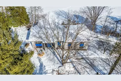 381 Boston Mills, Hudson, OH 44236 - Photo 7