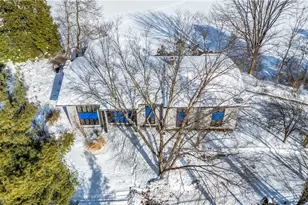 381 Boston Mills, Hudson, OH 44236 - Photo 7