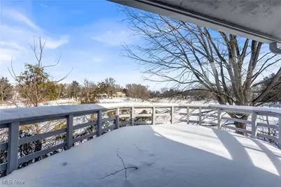 381 Boston Mills, Hudson, OH 44236 - Photo 39