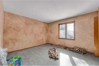 381 Boston Mills, Hudson, OH 44236 - Photo 25