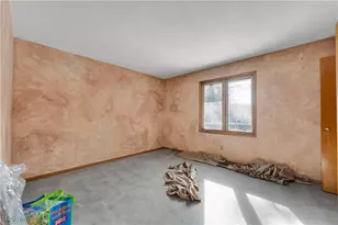 381 Boston Mills, Hudson, OH 44236 - Photo 25