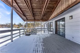 381 Boston Mills, Hudson, OH 44236 - Photo 5