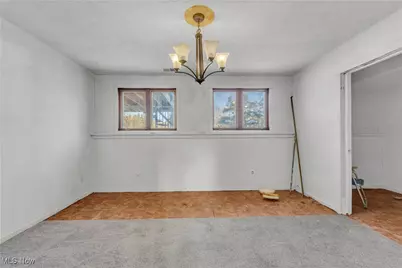 381 Boston Mills, Hudson, OH 44236 - Photo 35