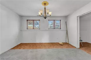 381 Boston Mills, Hudson, OH 44236 - Photo 35