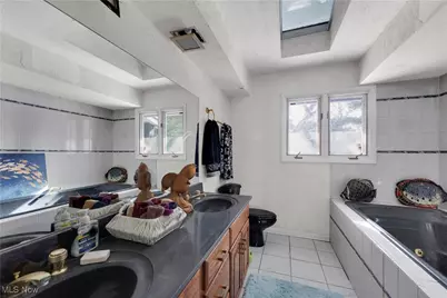 381 Boston Mills, Hudson, OH 44236 - Photo 27