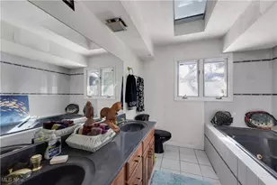 381 Boston Mills, Hudson, OH 44236 - Photo 27