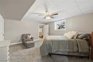 8525 Broxton Ct, Westfield Center, OH 44251 - Photo 29