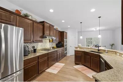 8525 Broxton Court, Westfield Center, OH 44251 - Photo 13