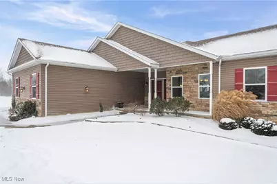 8525 Broxton Court, Westfield Center, OH 44251 - Photo 3