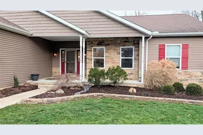 8525 Broxton Court, Westfield Center, OH 44251 - Photo 37