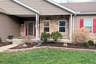 8525 Broxton Ct, Westfield Center, OH 44251 - Photo 37