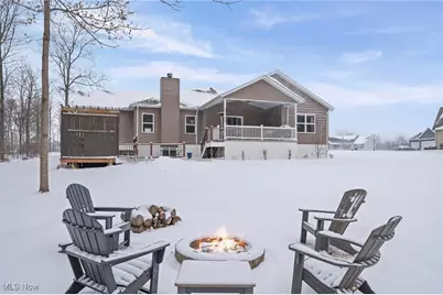 8525 Broxton Court, Westfield Center, OH 44251 - Photo 5