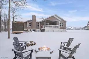 8525 Broxton Ct, Westfield Center, OH 44251 - Photo 5