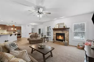 8525 Broxton Ct, Westfield Center, OH 44251 - Photo 17