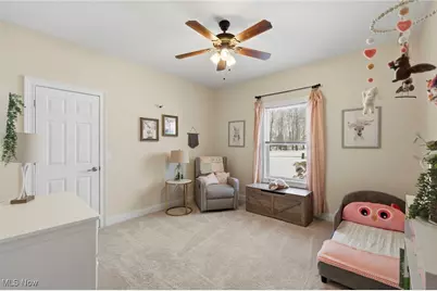 8525 Broxton Court, Westfield Center, OH 44251 - Photo 25