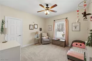 8525 Broxton Ct, Westfield Center, OH 44251 - Photo 25