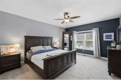 8525 Broxton Court, Westfield Center, OH 44251 - Photo 21
