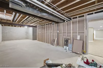 8525 Broxton Court, Westfield Center, OH 44251 - Photo 35