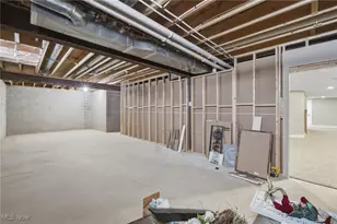 8525 Broxton Ct, Westfield Center, OH 44251 - Photo 35