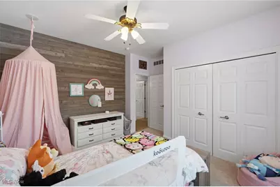 8525 Broxton Court, Westfield Center, OH 44251 - Photo 27