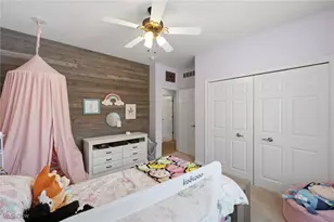 8525 Broxton Ct, Westfield Center, OH 44251 - Photo 27