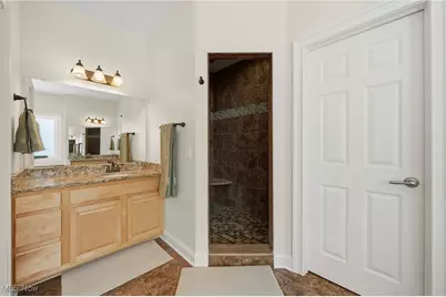 8525 Broxton Court, Westfield Center, OH 44251 - Photo 23