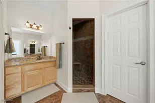 8525 Broxton Ct, Westfield Center, OH 44251 - Photo 23