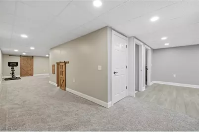 8525 Broxton Court, Westfield Center, OH 44251 - Photo 31