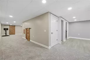 8525 Broxton Ct, Westfield Center, OH 44251 - Photo 31