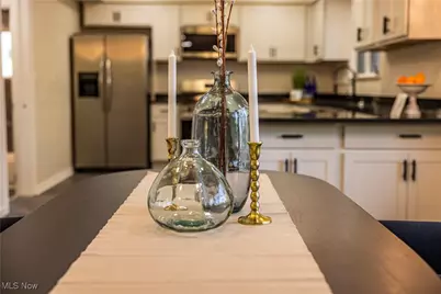 30529 Ridge Road, Wickliffe, OH 44092 - Photo 19