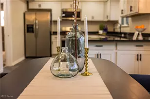 30529 Ridge Rd, Wickliffe, OH 44092 - Photo 19