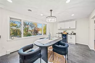 30529 Ridge Rd, Wickliffe, OH 44092 - Photo 17