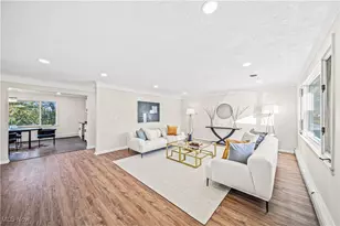 30529 Ridge Rd, Wickliffe, OH 44092 - Photo 5