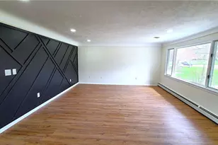 30529 Ridge Rd, Wickliffe, OH 44092 - Photo 9