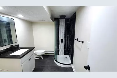 30529 Ridge Road, Wickliffe, OH 44092 - Photo 41