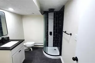 30529 Ridge Rd, Wickliffe, OH 44092 - Photo 41