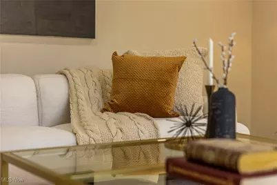 30529 Ridge Road, Wickliffe, OH 44092 - Photo 11