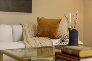 30529 Ridge Rd, Wickliffe, OH 44092 - Photo 11