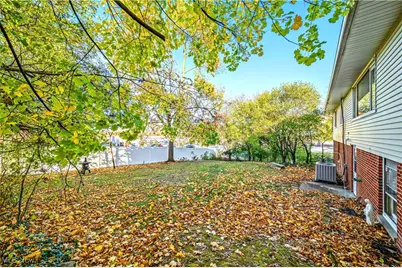 30529 Ridge Road, Wickliffe, OH 44092 - Photo 45