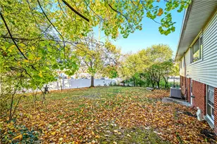 30529 Ridge Rd, Wickliffe, OH 44092 - Photo 45