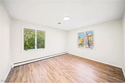 30529 Ridge Road, Wickliffe, OH 44092 - Photo 29