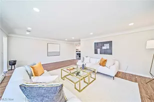 30529 Ridge Rd, Wickliffe, OH 44092 - Photo 7