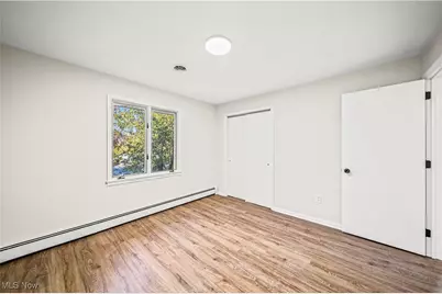 30529 Ridge Road, Wickliffe, OH 44092 - Photo 27