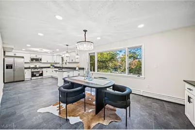 30529 Ridge Road, Wickliffe, OH 44092 - Photo 15