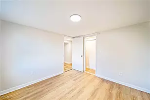 30529 Ridge Rd, Wickliffe, OH 44092 - Photo 33