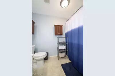 864 Kirkwall Drive, Akron, OH 44321 - Photo 19