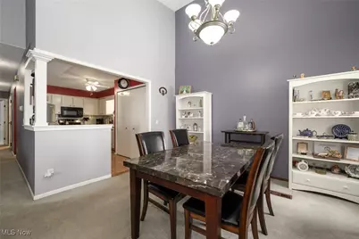 864 Kirkwall Drive, Akron, OH 44321 - Photo 7
