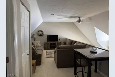 2779 Tinkers Lane #10, Twinsburg, OH 44087 - Photo 17